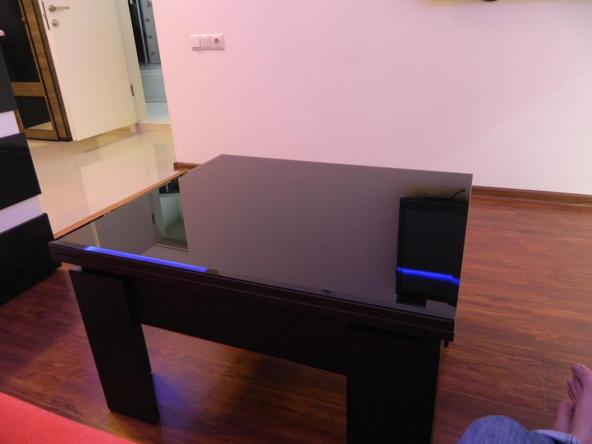 Chemi Saxli Apartment Batumi Bagian luar foto